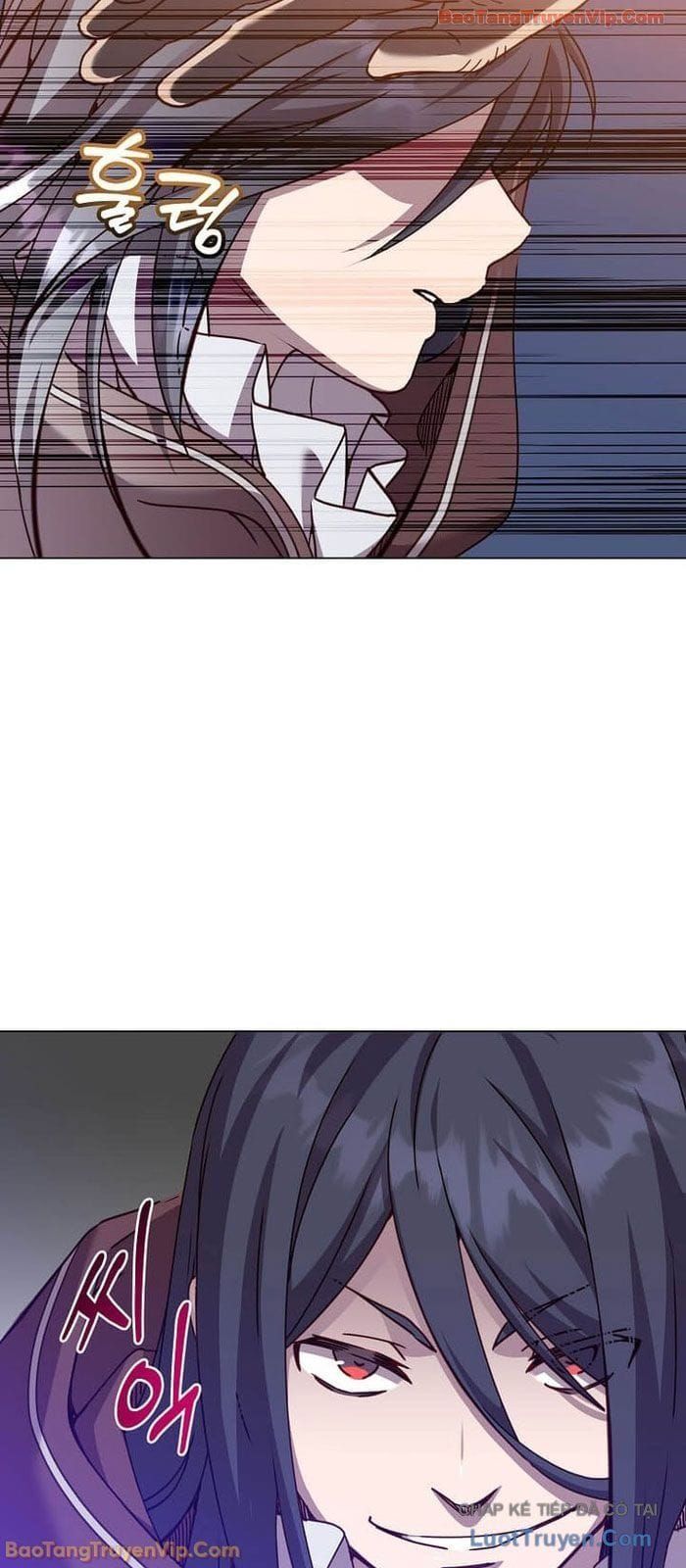 Anh Hùng Mạnh Nhất Trở Lại Chap 222 - Next Chap 221