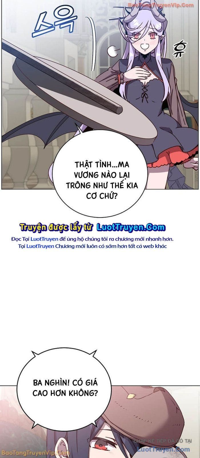 Anh Hùng Mạnh Nhất Trở Lại Chap 222 - Next Chap 221