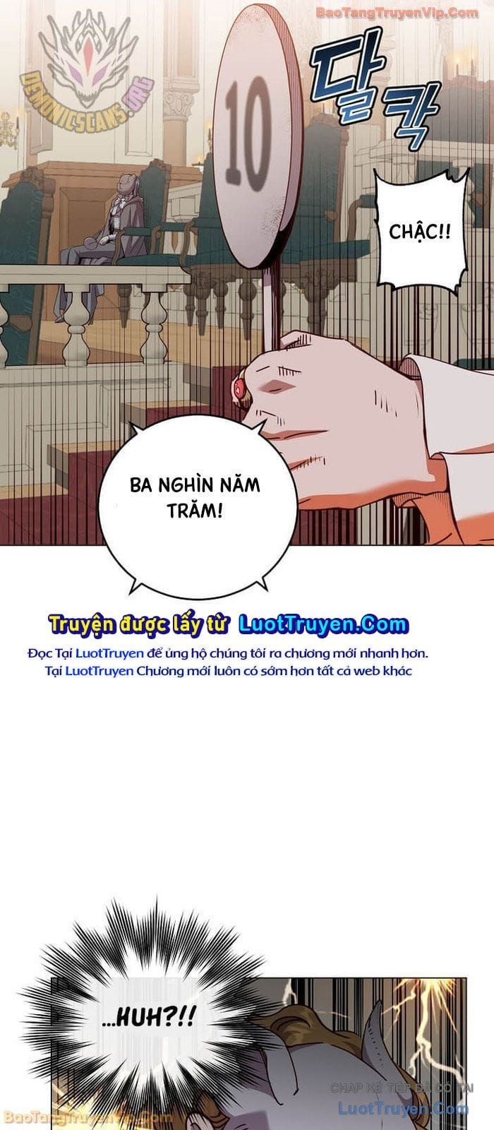Anh Hùng Mạnh Nhất Trở Lại Chap 222 - Next Chap 221