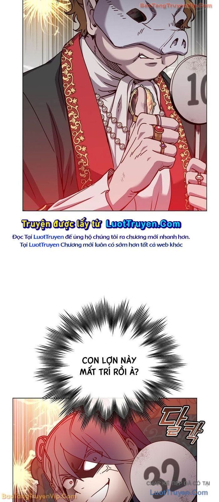 Anh Hùng Mạnh Nhất Trở Lại Chap 222 - Next Chap 221