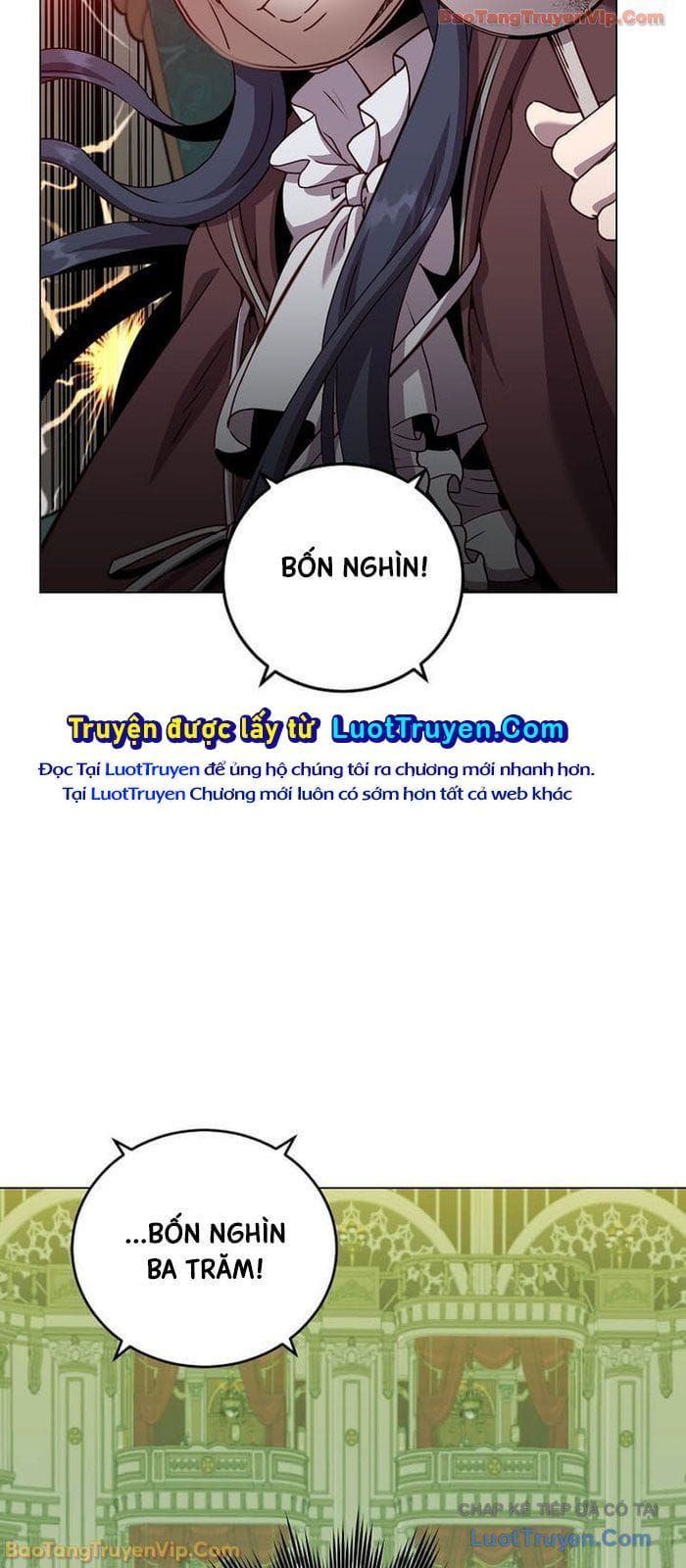 Anh Hùng Mạnh Nhất Trở Lại Chap 222 - Next Chap 221