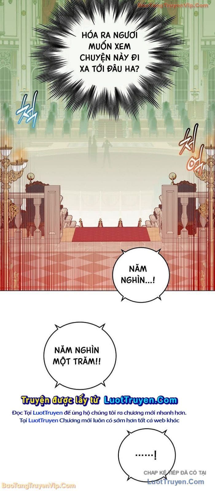 Anh Hùng Mạnh Nhất Trở Lại Chap 222 - Next Chap 221