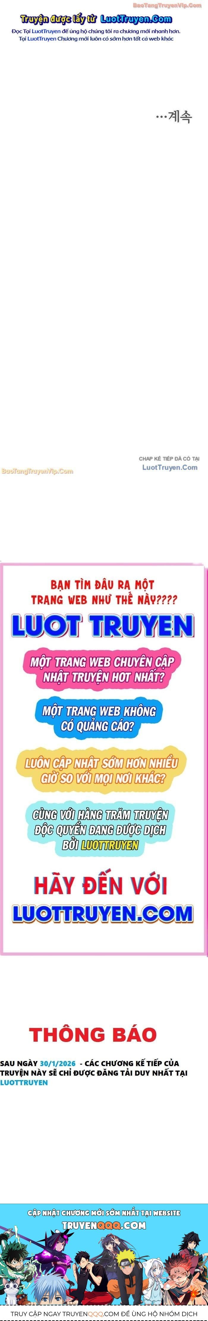 Anh Hùng Mạnh Nhất Trở Lại Chap 222 - Next Chap 221