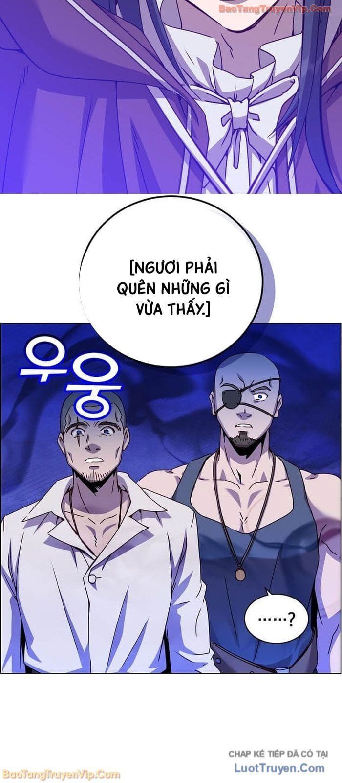 Anh Hùng Mạnh Nhất Trở Lại Chap 222 - Next Chap 221