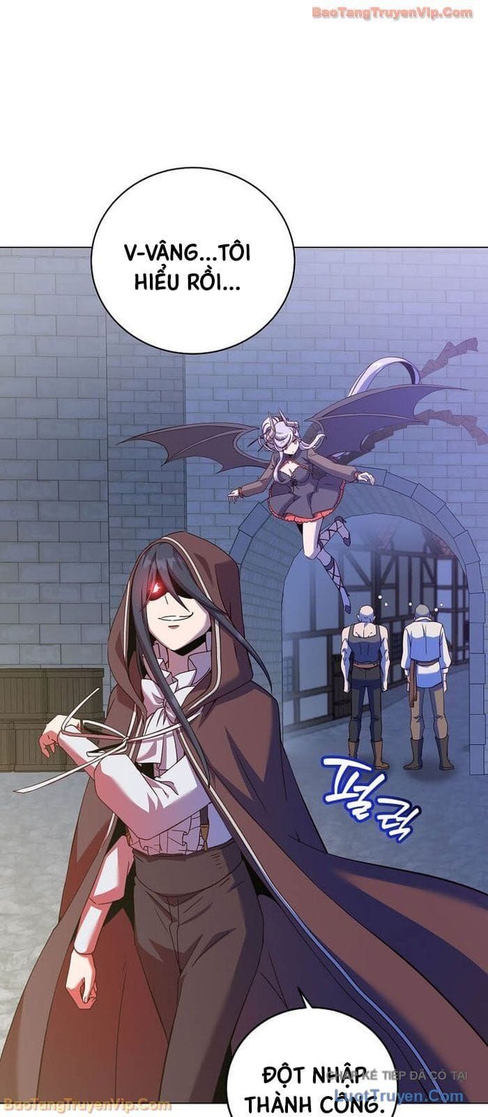 Anh Hùng Mạnh Nhất Trở Lại Chap 222 - Next Chap 221