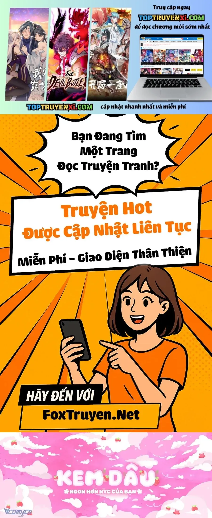 Ác Quỷ Nuôi Dưỡng Tiểu Thư Chap 91 - Next Chap 90