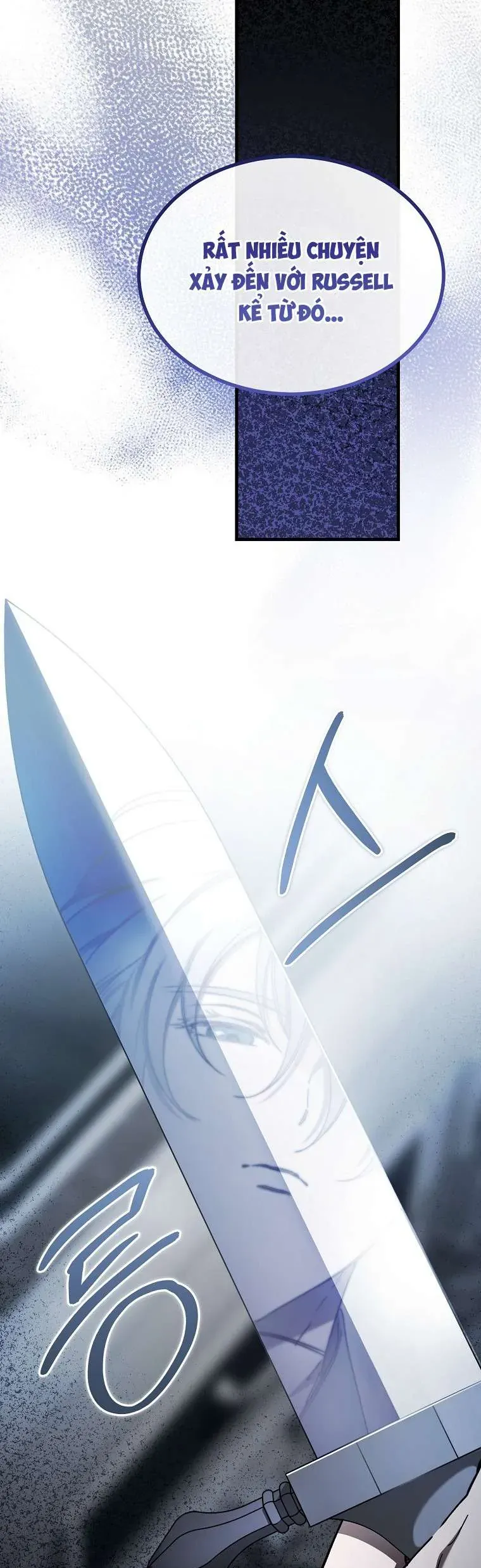 Ác Quỷ Nuôi Dưỡng Tiểu Thư Chap 91 - Next Chap 90