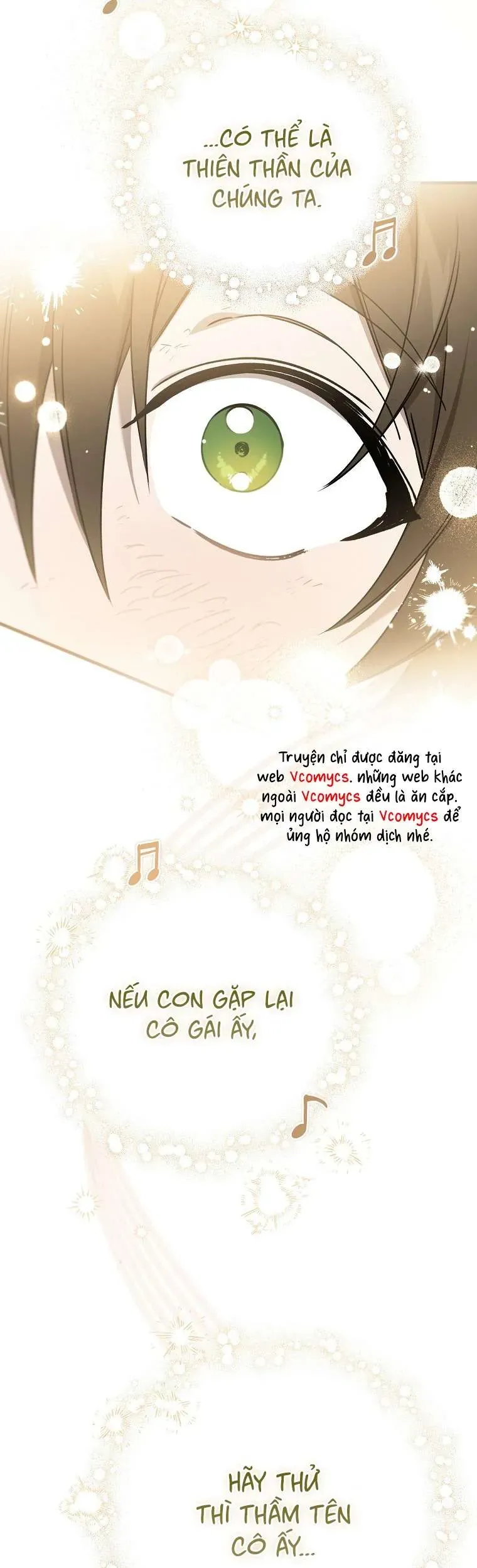 Ác Quỷ Nuôi Dưỡng Tiểu Thư Chap 91 - Next Chap 90