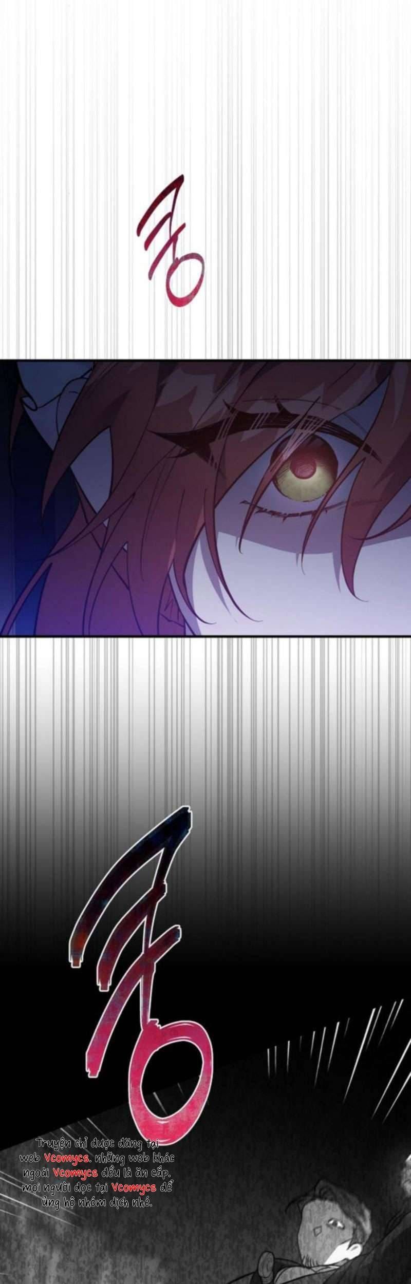 Nữ Hầu Báo Thù: Thời Khắc Cuối Cùng Chap 41 - Next Chap 40