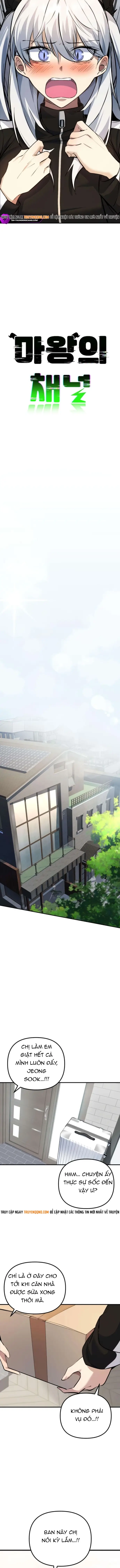 Live Stream Quỷ Vương Chap 6 - Next Chap 5