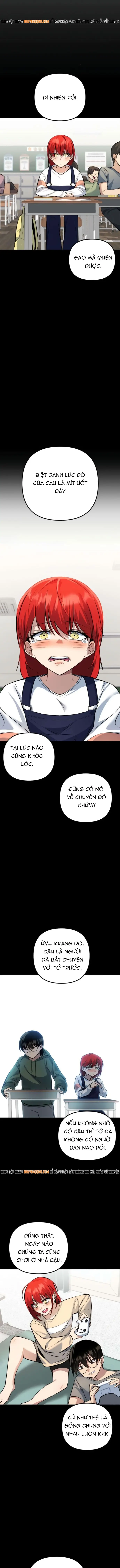 Live Stream Quỷ Vương Chap 6 - Next Chap 5