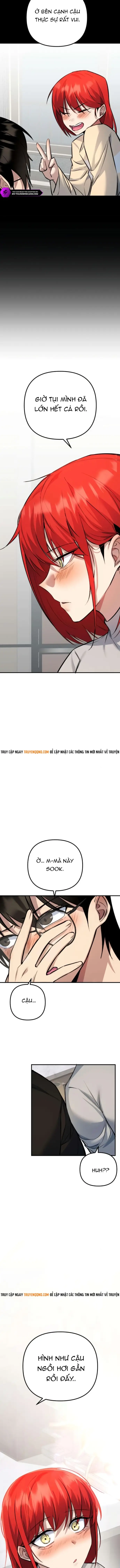 Live Stream Quỷ Vương Chap 6 - Next Chap 5