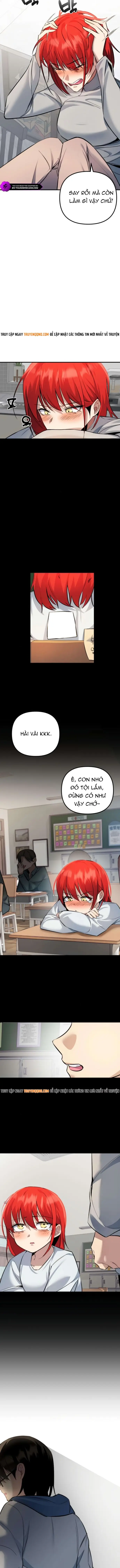 Live Stream Quỷ Vương Chap 6 - Next Chap 5