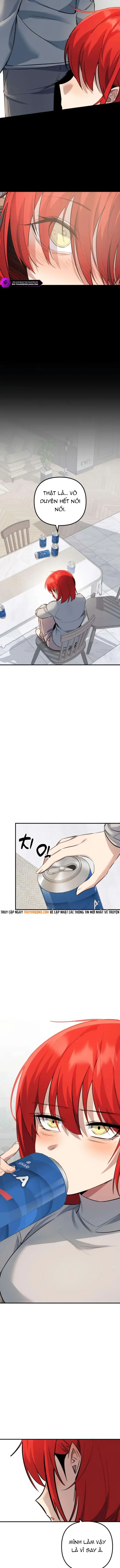 Live Stream Quỷ Vương Chap 6 - Next Chap 5