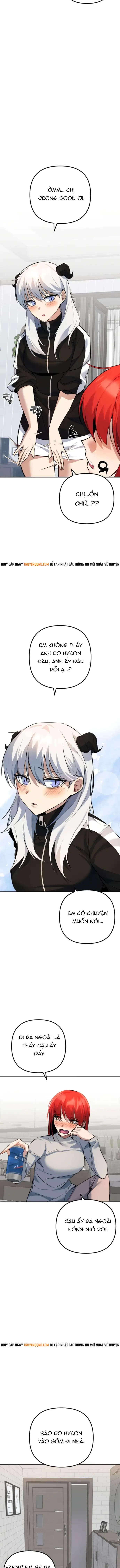 Live Stream Quỷ Vương Chap 6 - Next Chap 5