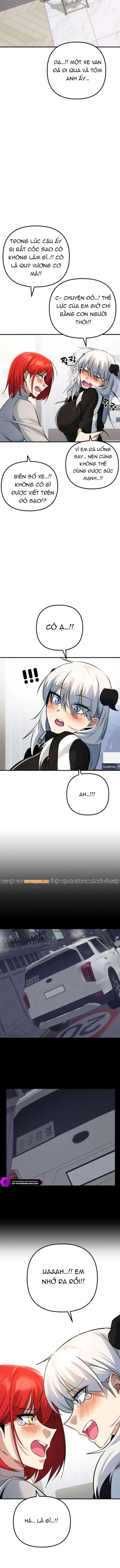 Live Stream Quỷ Vương Chap 6 - Next Chap 5