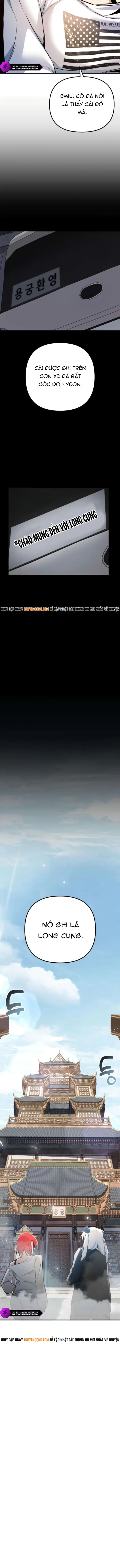 Live Stream Quỷ Vương Chap 6 - Next Chap 5