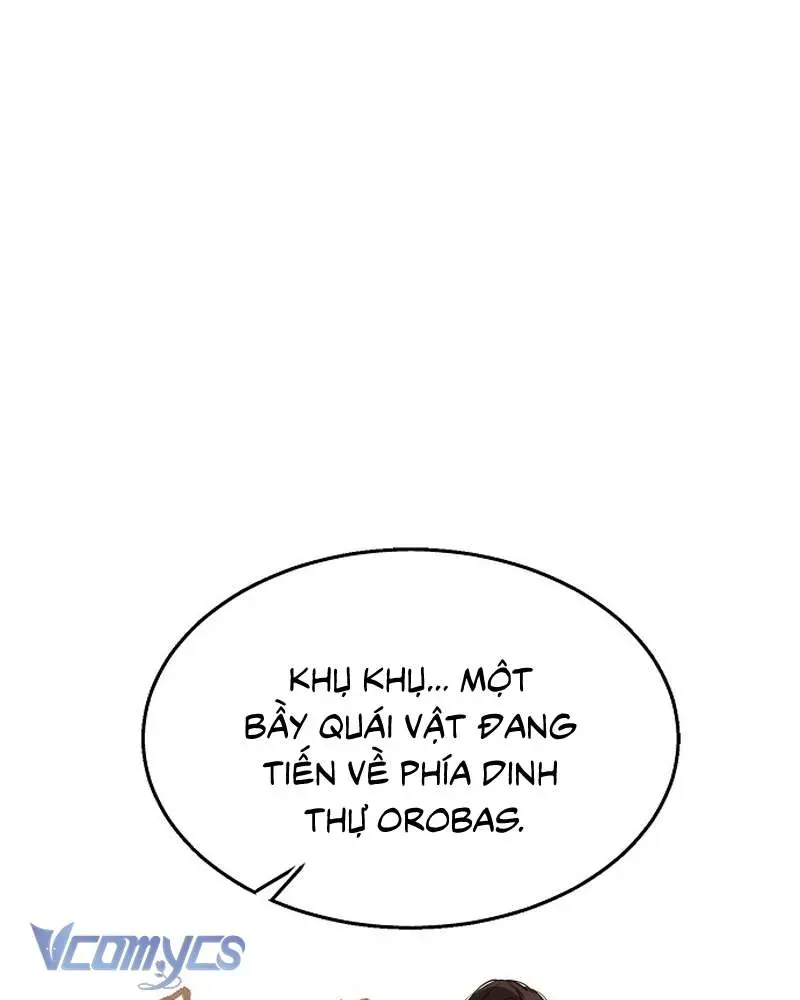 Hãy Dạy Em Cách Khao Khát Chap 44 - Next Chap 42