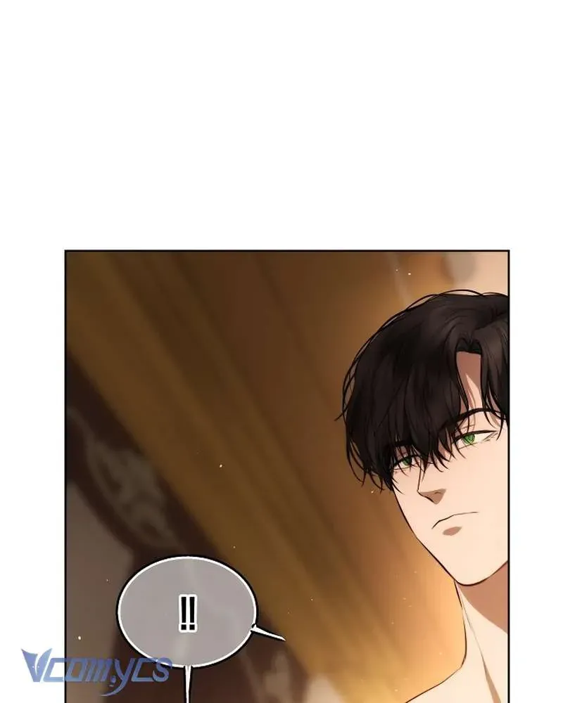 Hãy Dạy Em Cách Khao Khát Chap 44 - Next Chap 42