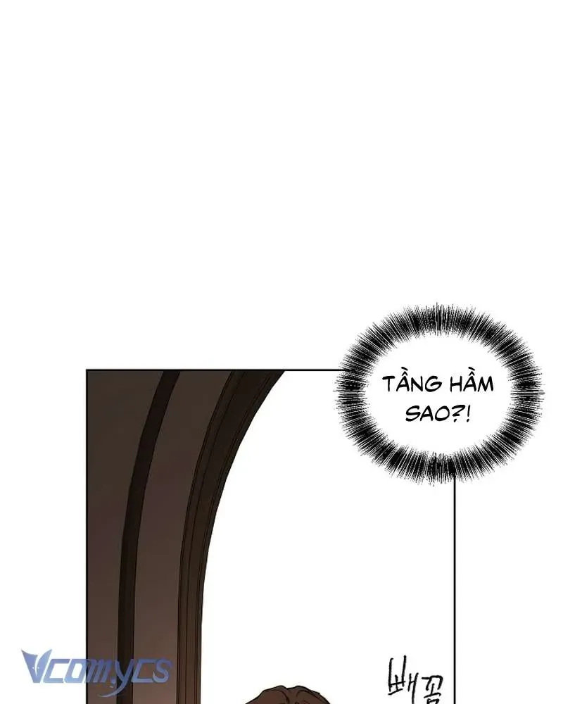 Hãy Dạy Em Cách Khao Khát Chap 44 - Next Chap 42