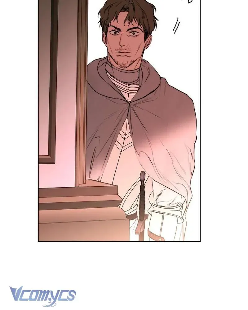 Hãy Dạy Em Cách Khao Khát Chap 44 - Next Chap 42