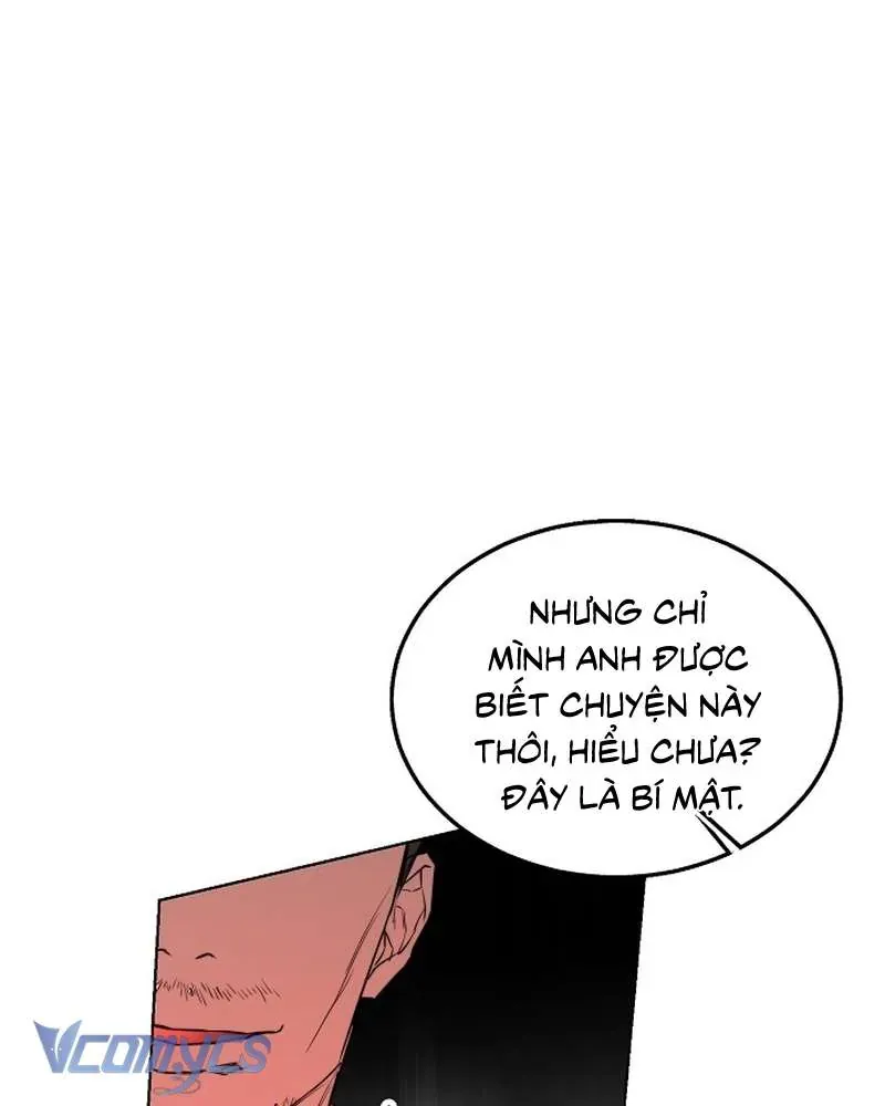 Hãy Dạy Em Cách Khao Khát Chap 44 - Next Chap 42