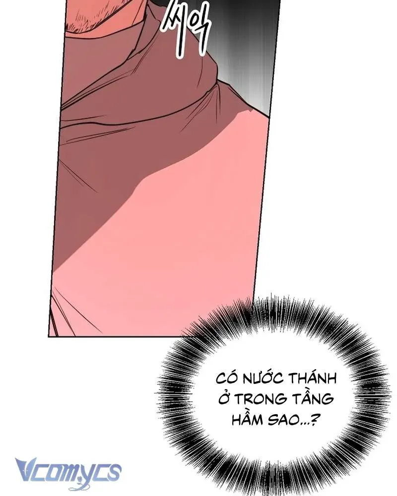 Hãy Dạy Em Cách Khao Khát Chap 44 - Next Chap 42