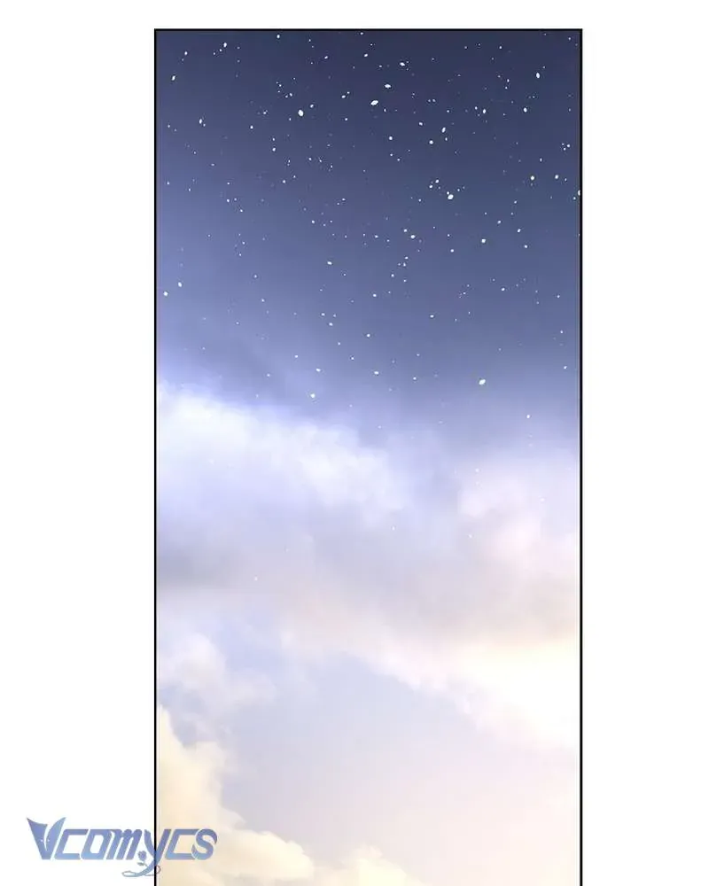 Hãy Dạy Em Cách Khao Khát Chap 44 - Next Chap 42