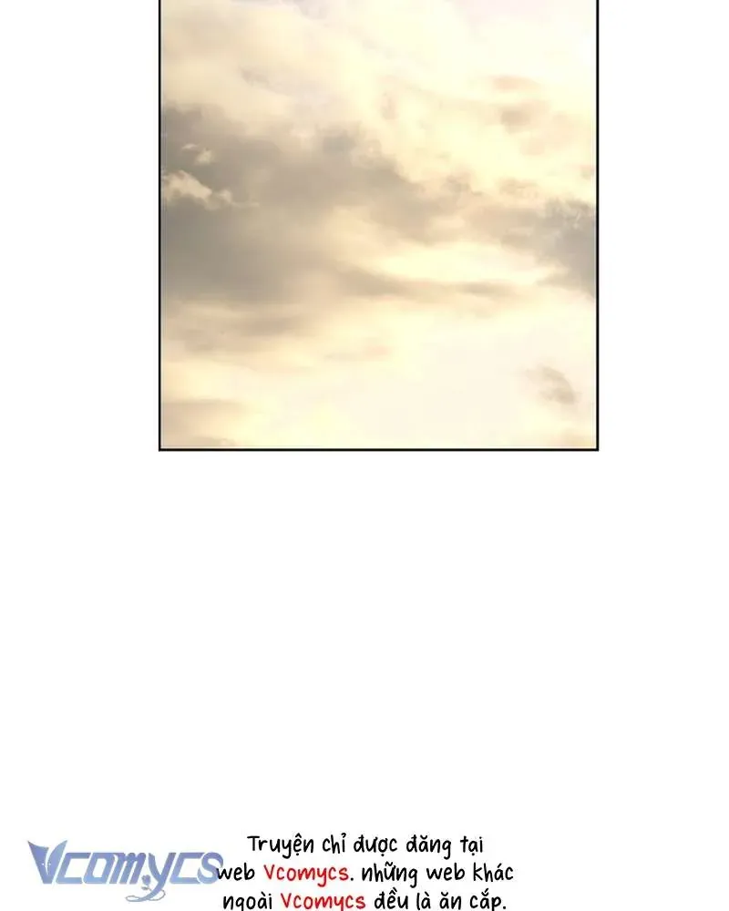 Hãy Dạy Em Cách Khao Khát Chap 44 - Next Chap 42