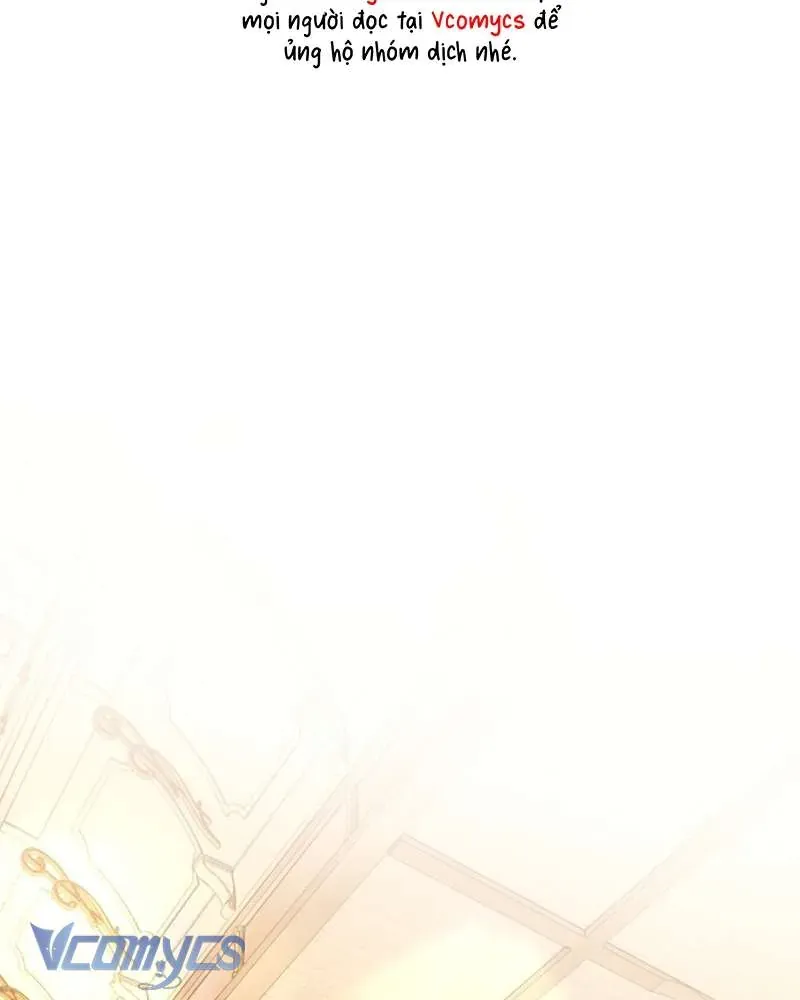 Hãy Dạy Em Cách Khao Khát Chap 44 - Next Chap 42