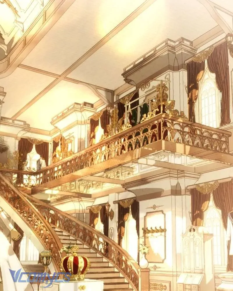 Hãy Dạy Em Cách Khao Khát Chap 44 - Next Chap 42