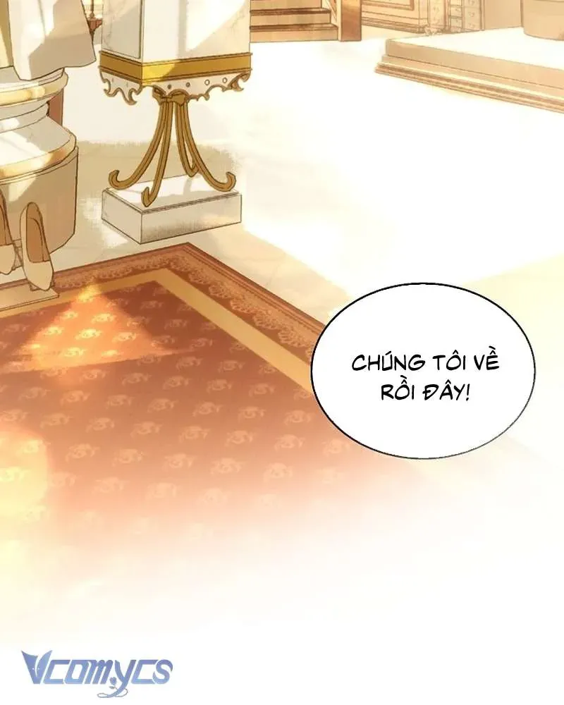 Hãy Dạy Em Cách Khao Khát Chap 44 - Next Chap 42