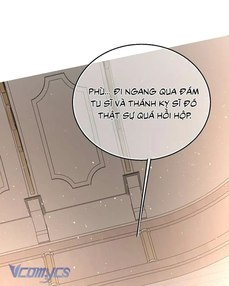 Hãy Dạy Em Cách Khao Khát Chap 44 - Next Chap 42