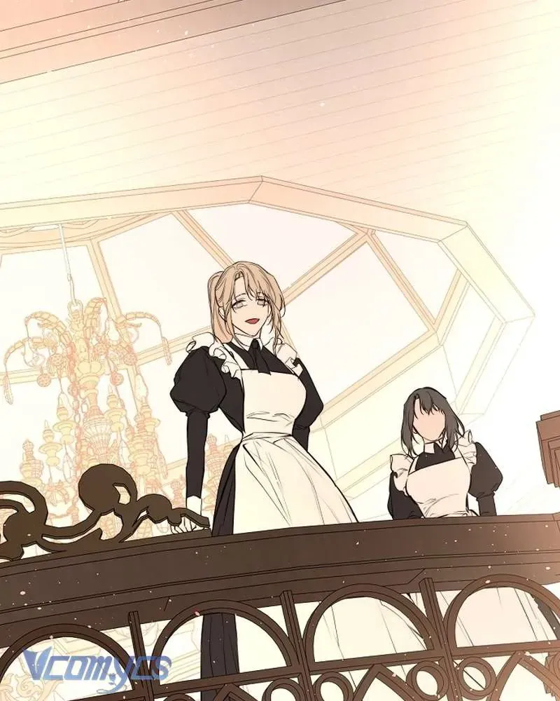 Hãy Dạy Em Cách Khao Khát Chap 44 - Next Chap 42