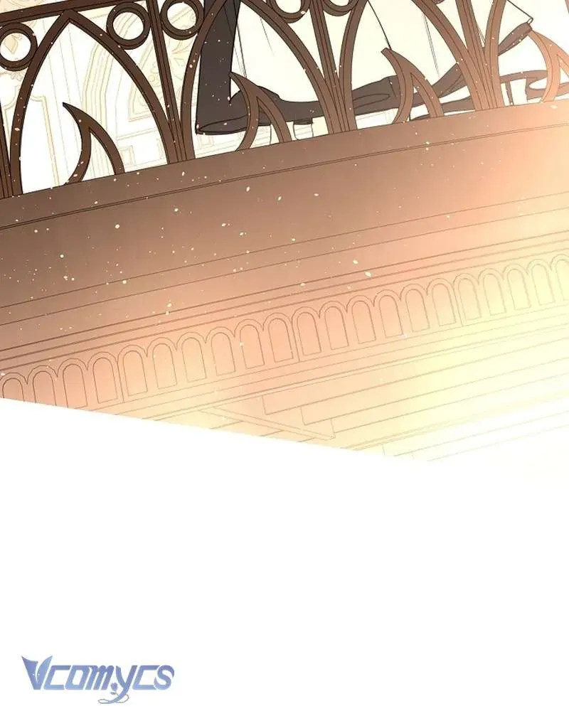 Hãy Dạy Em Cách Khao Khát Chap 44 - Next Chap 42