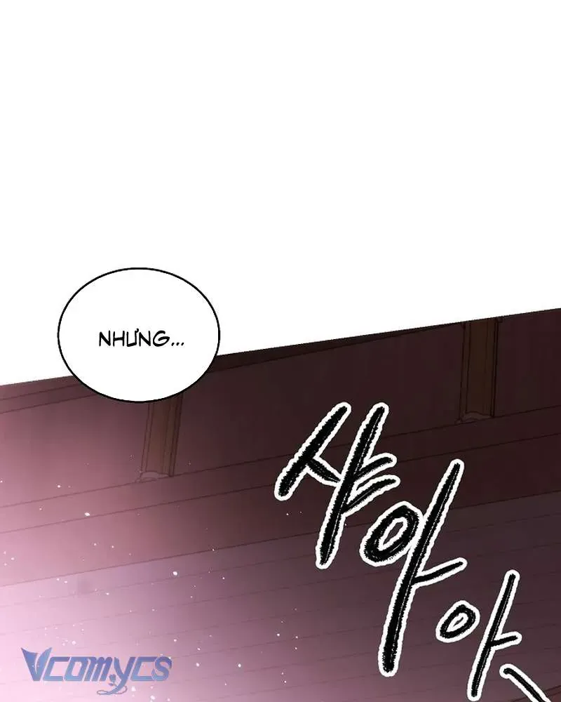 Hãy Dạy Em Cách Khao Khát Chap 44 - Next Chap 42