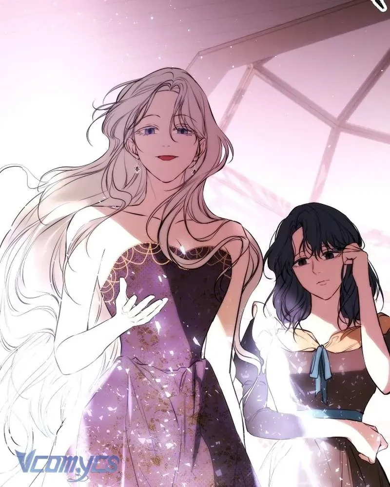 Hãy Dạy Em Cách Khao Khát Chap 44 - Next Chap 42