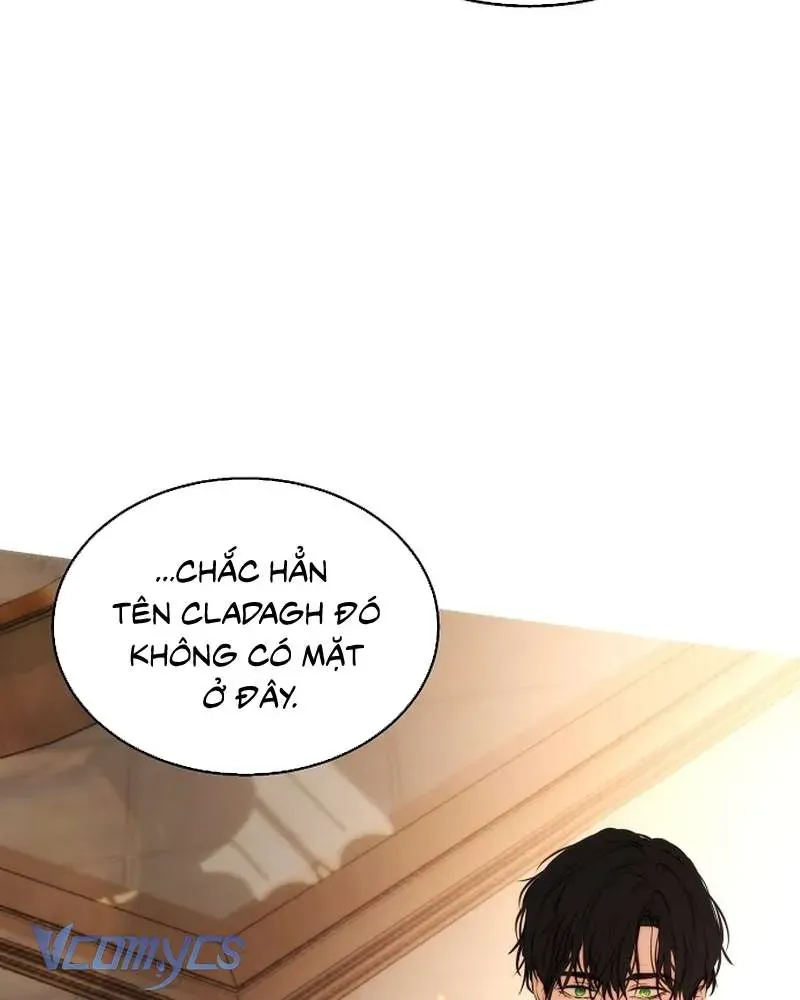 Hãy Dạy Em Cách Khao Khát Chap 44 - Next Chap 42