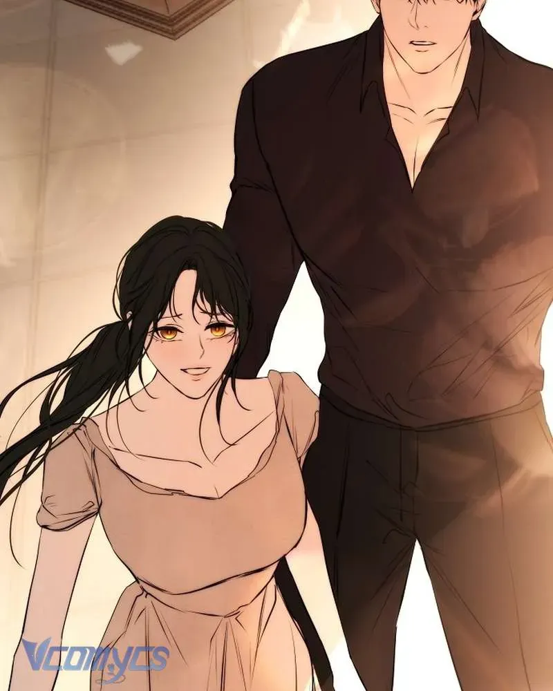 Hãy Dạy Em Cách Khao Khát Chap 44 - Next Chap 42