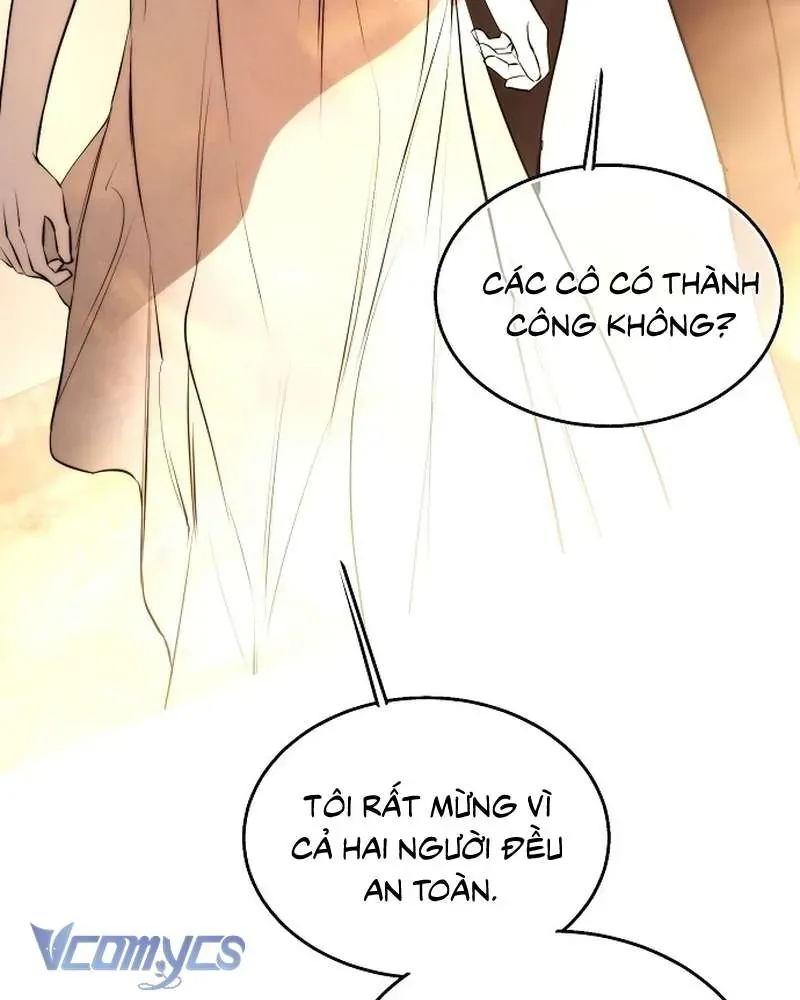 Hãy Dạy Em Cách Khao Khát Chap 44 - Next Chap 42