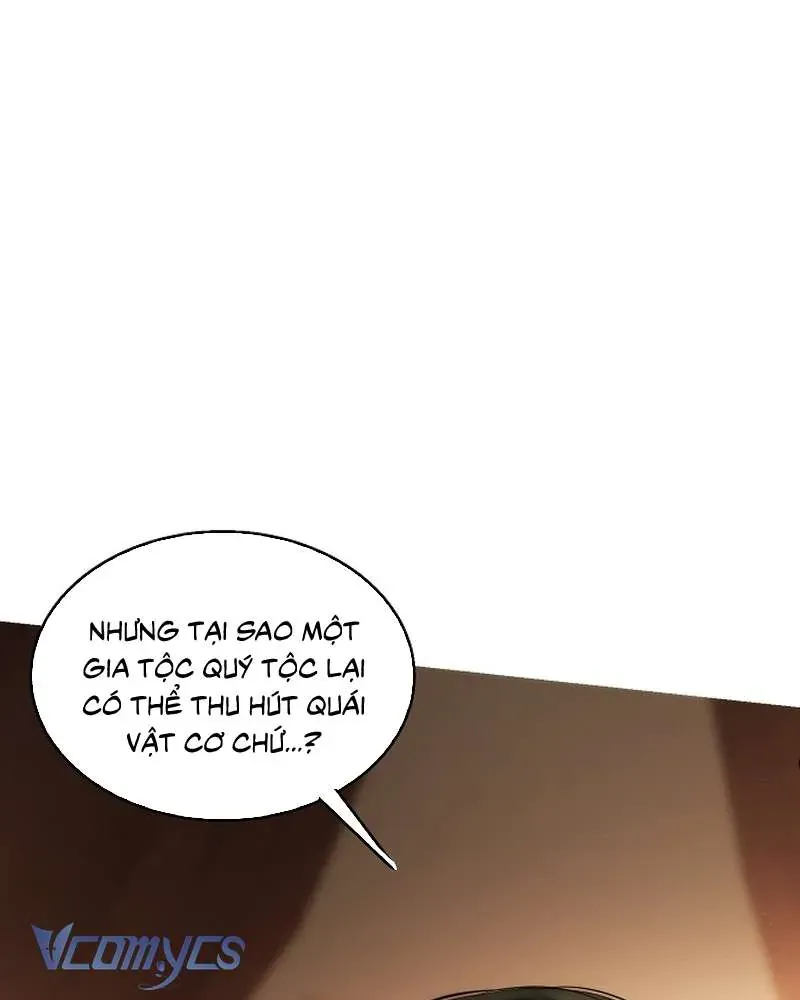 Hãy Dạy Em Cách Khao Khát Chap 44 - Next Chap 42