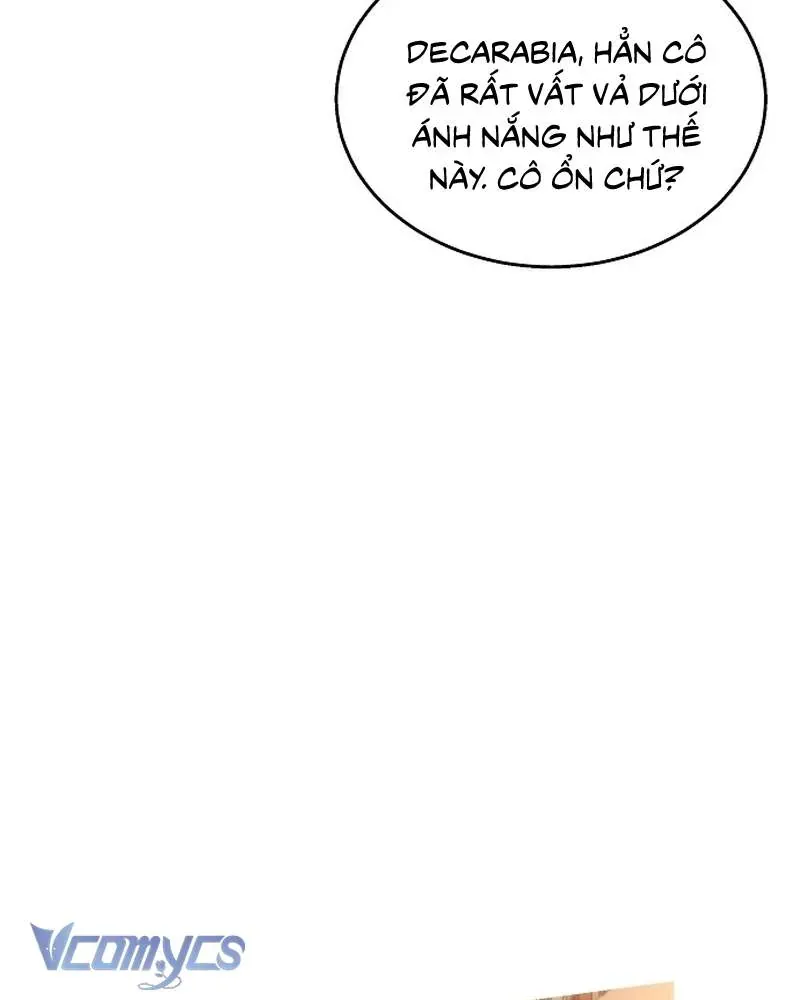 Hãy Dạy Em Cách Khao Khát Chap 44 - Next Chap 42