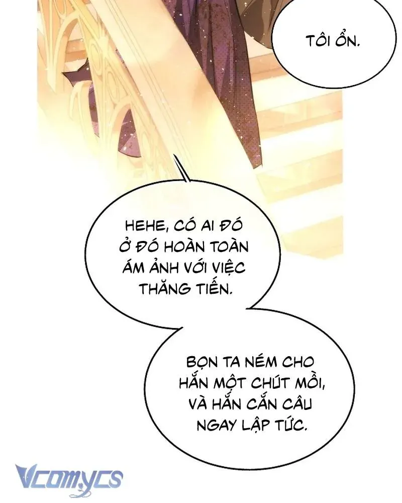 Hãy Dạy Em Cách Khao Khát Chap 44 - Next Chap 42