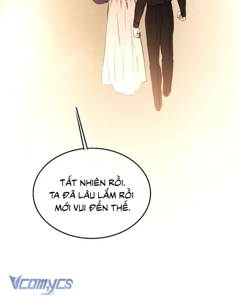 Hãy Dạy Em Cách Khao Khát Chap 44 - Next Chap 42