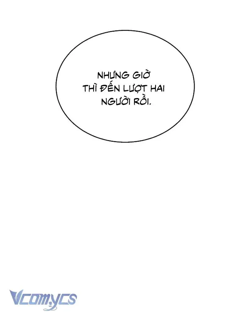 Hãy Dạy Em Cách Khao Khát Chap 44 - Next Chap 42