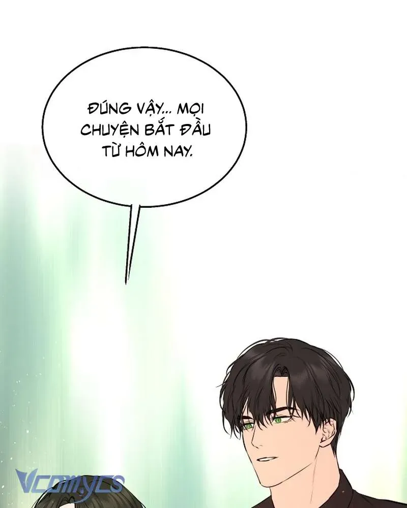 Hãy Dạy Em Cách Khao Khát Chap 44 - Next Chap 42
