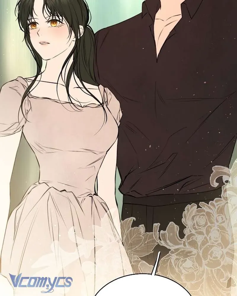 Hãy Dạy Em Cách Khao Khát Chap 44 - Next Chap 42