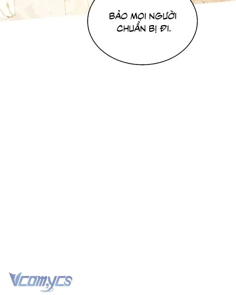 Hãy Dạy Em Cách Khao Khát Chap 44 - Next Chap 42