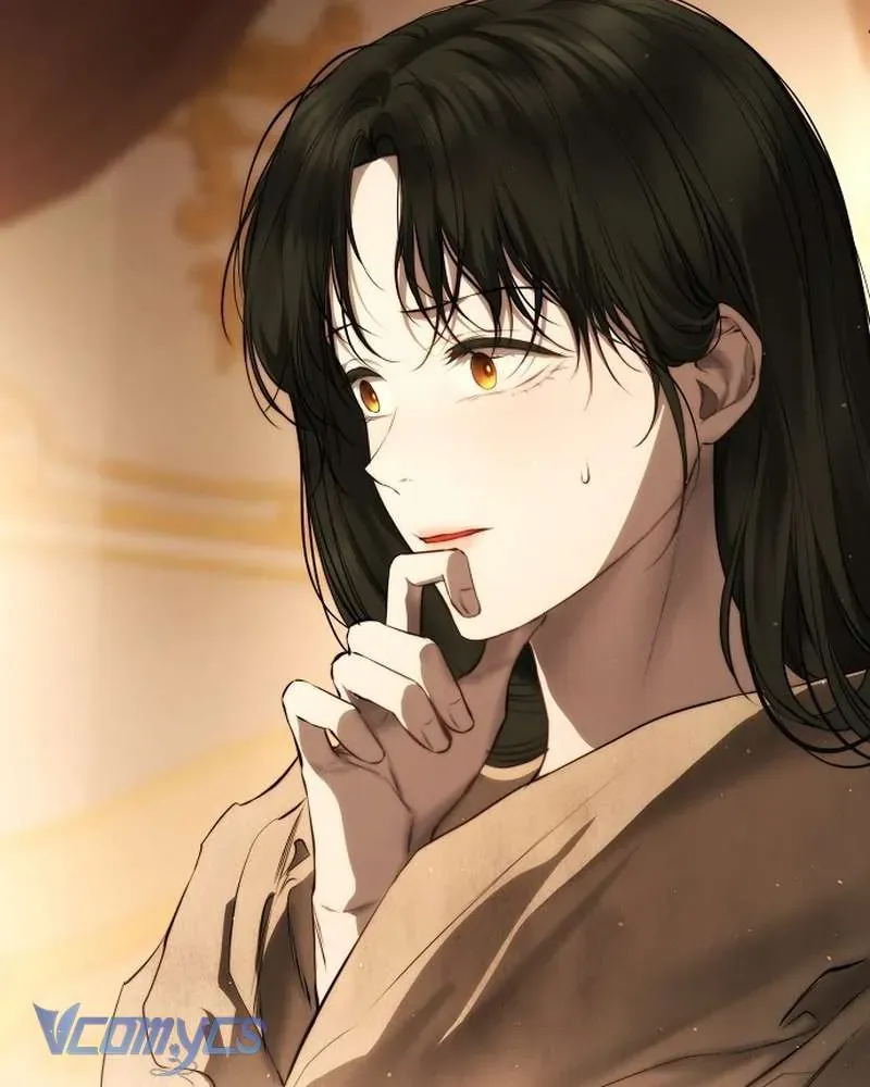 Hãy Dạy Em Cách Khao Khát Chap 44 - Next Chap 42