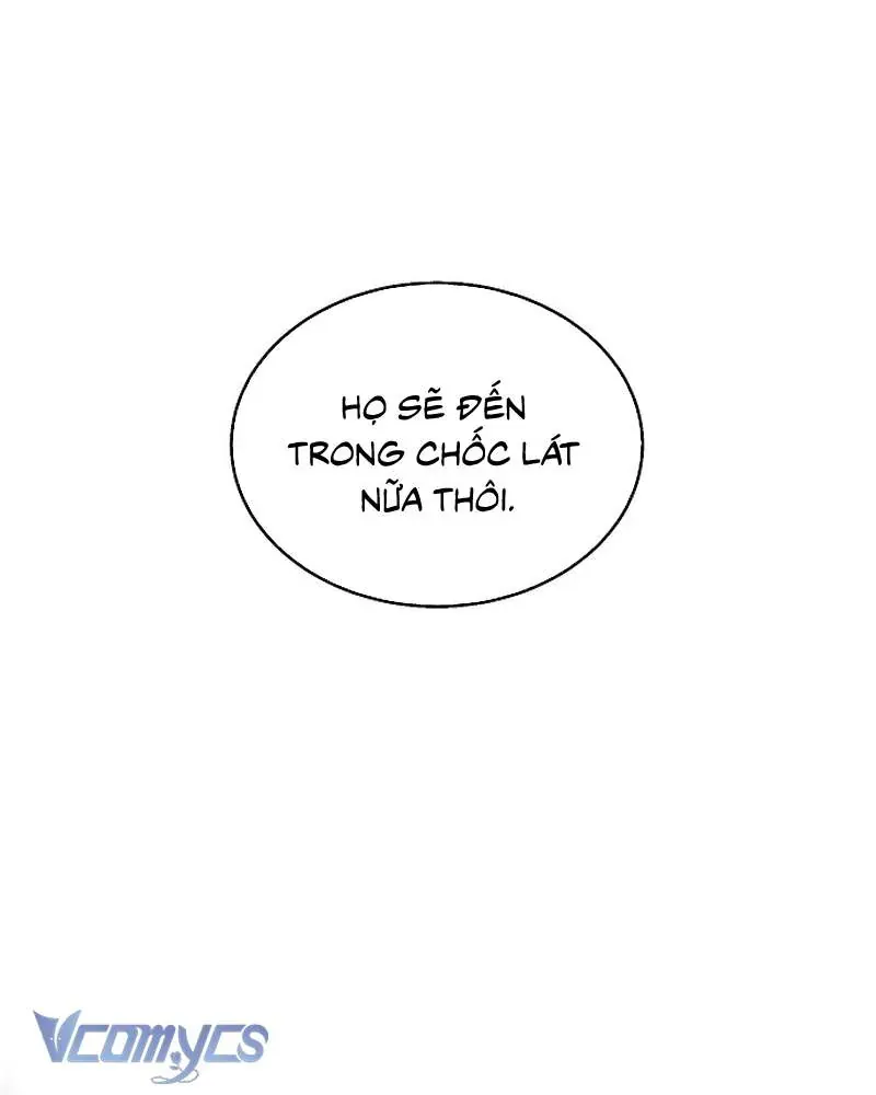 Hãy Dạy Em Cách Khao Khát Chap 44 - Next Chap 42